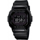 Часы CASIO G-SHOCK GW-M5610BB-1ER