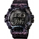 Часы CASIO G-SHOCK GD-X6900PM-1ER