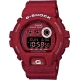 Часы CASIO G-SHOCK GD-X6900HT-4ER