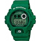 Часы CASIO G-SHOCK GD-X6900HT-3ER