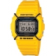 Часы CASIO G-SHOCK DW-5600P-9ER