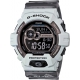 Часы CASIO G-SHOCK GLS-8900CM-8ER