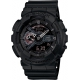 Часы CASIO G-SHOCK GA-110MB-1AER