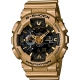 Часы CASIO G-SHOCK GA-110GD-9BER