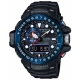 Часы CASIO G-SHOCK GWN-1000B-1BER