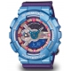 Часы CASIO G-SHOCK GMA-S110HC-6AER