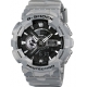 Часы CASIO G-SHOCK GA-110CM-8AER