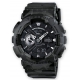 Часы CASIO G-SHOCK GA-110CM-1AER