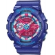 Часы CASIO G-SHOCK GMA-S110HC-2AER