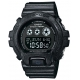 Часы CASIO G-SHOCK GMD-S6900SM-1ER