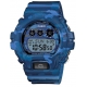 Часы CASIO G-SHOCK GMD-S6900CF-2ER