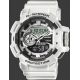 Часы CASIO G-SHOCK GA-400-7AER