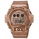 Часы CASIO G-SHOCK GD-X6900GD-9ER