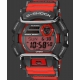 Часы CASIO G-SHOCK GD-400-4ER