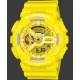 Часы CASIO G-SHOCK GA-110BC-9AER