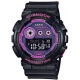 Часы CASIO G-SHOCK GD-120N-1B4ER