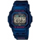 Часы CASIO G-SHOCK GLX-5600C-2ER