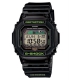 Часы CASIO G-SHOCK GLX-5600C-1ER