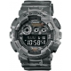 Часы CASIO G-SHOCK GD-120CM-8ER