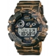 Часы CASIO G-SHOCK GD-120CM-5ER