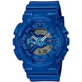 Часы CASIO G-SHOCK GA-110BC-2AER