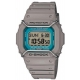 Часы CASIO G-SHOCK DW-D5600P-8ER