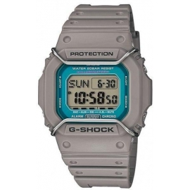 Часы CASIO G-SHOCK DW-D5600P-8ER