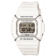 Часы CASIO G-SHOCK DW-D5600P-7ER