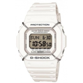 Часы CASIO G-SHOCK DW-D5600P-7ER