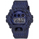 Часы CASIO G-SHOCK DW-6900ZB-2ER