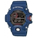 Часы CASIO G-SHOCK GW-9400NV-2ER