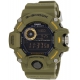 Часы CASIO G-SHOCK GW-9400-3ER