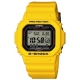 Часы CASIO G-SHOCK GW-M5630E-9ER