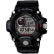 Часы CASIO G-SHOCK GW-9400-1ER