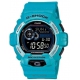 Часы CASIO G-SHOCK GLS-8900-2ER