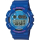 Часы CASIO G-SHOCK GD-120TS-2ER