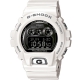 Часы CASIO G-SHOCK GD-X6900FB-7ER