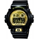 Часы CASIO G-SHOCK GD-X6900FB-1ER