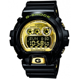 Часы CASIO G-SHOCK GD-X6900FB-1ER