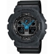 Часы CASIO G-SHOCK GA-100C-8AER