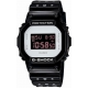 Часы CASIO G-SHOCK DW-5600MT-1ER