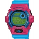 Часы CASIO G-SHOCK G-8900SC-4ER