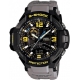 Часы CASIO G-SHOCK GA-1000-8AER