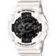 Часы CASIO G-SHOCK GA-110GW-7AER