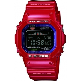 Часы CASIO G-SHOCK GWX-5600C-4ER