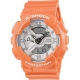 Часы CASIO G-SHOCK GA-110SG-4AER