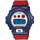 Часы CASIO G-SHOCK DW-6900AC-2ER