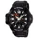 Часы CASIO G-SHOCK GA-1000-1AER