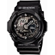 Часы CASIO G-SHOCK GA-300-1AER