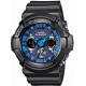 Часы CASIO G-SHOCK GA-200SH-2AER